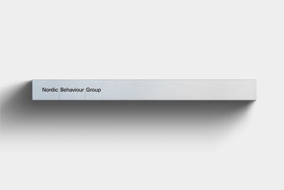 Nordic Behaviour Group