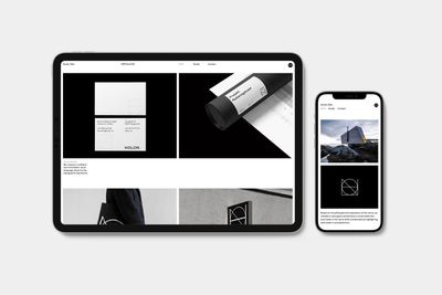 Studio Oker