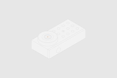 Opal Camera
