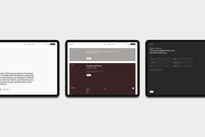 OneLab