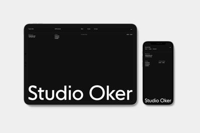 Studio Oker