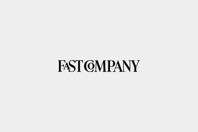 Fast Company CSR