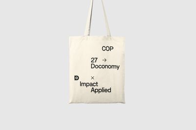 Doconomy
