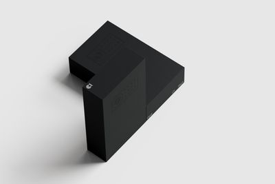 Opal Camera