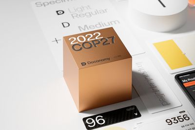 Doconomy