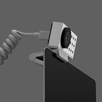 Opal Camera