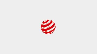 Red Dot Award
